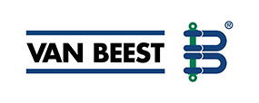 Van Beest