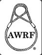 AWRF